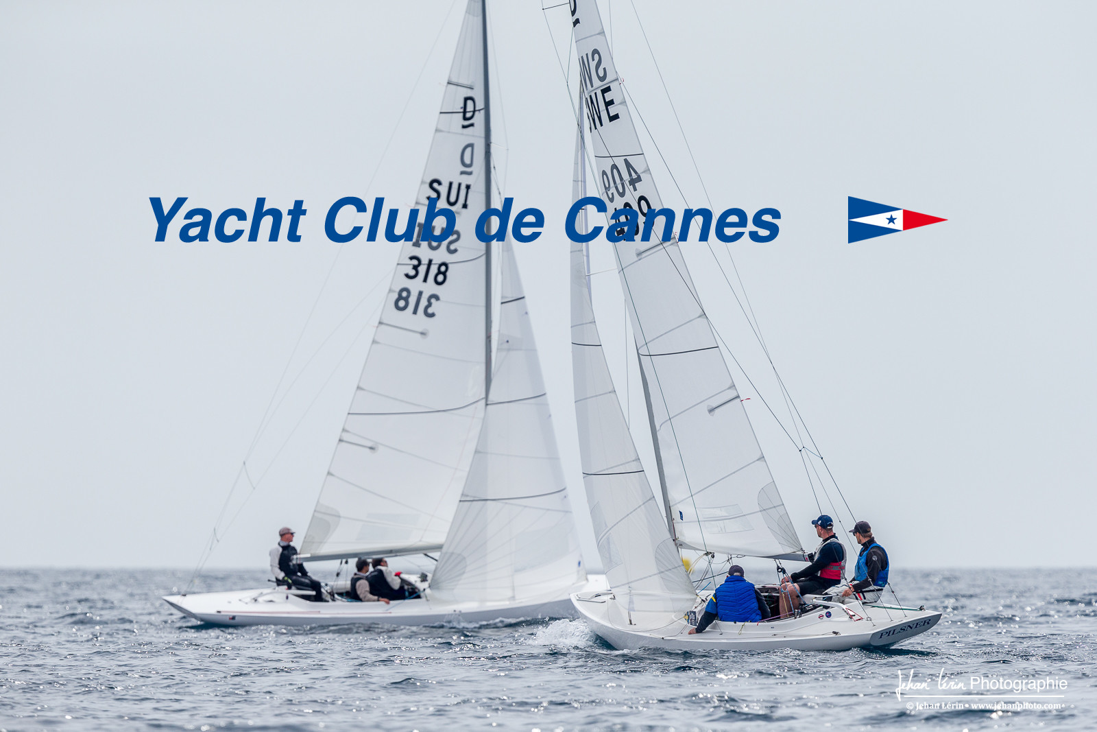 Coupe du Commodore Dragon