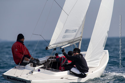 Dragon Grand Prix 2016_YCC_JL_1DX_26 02 2016-3650.jpg