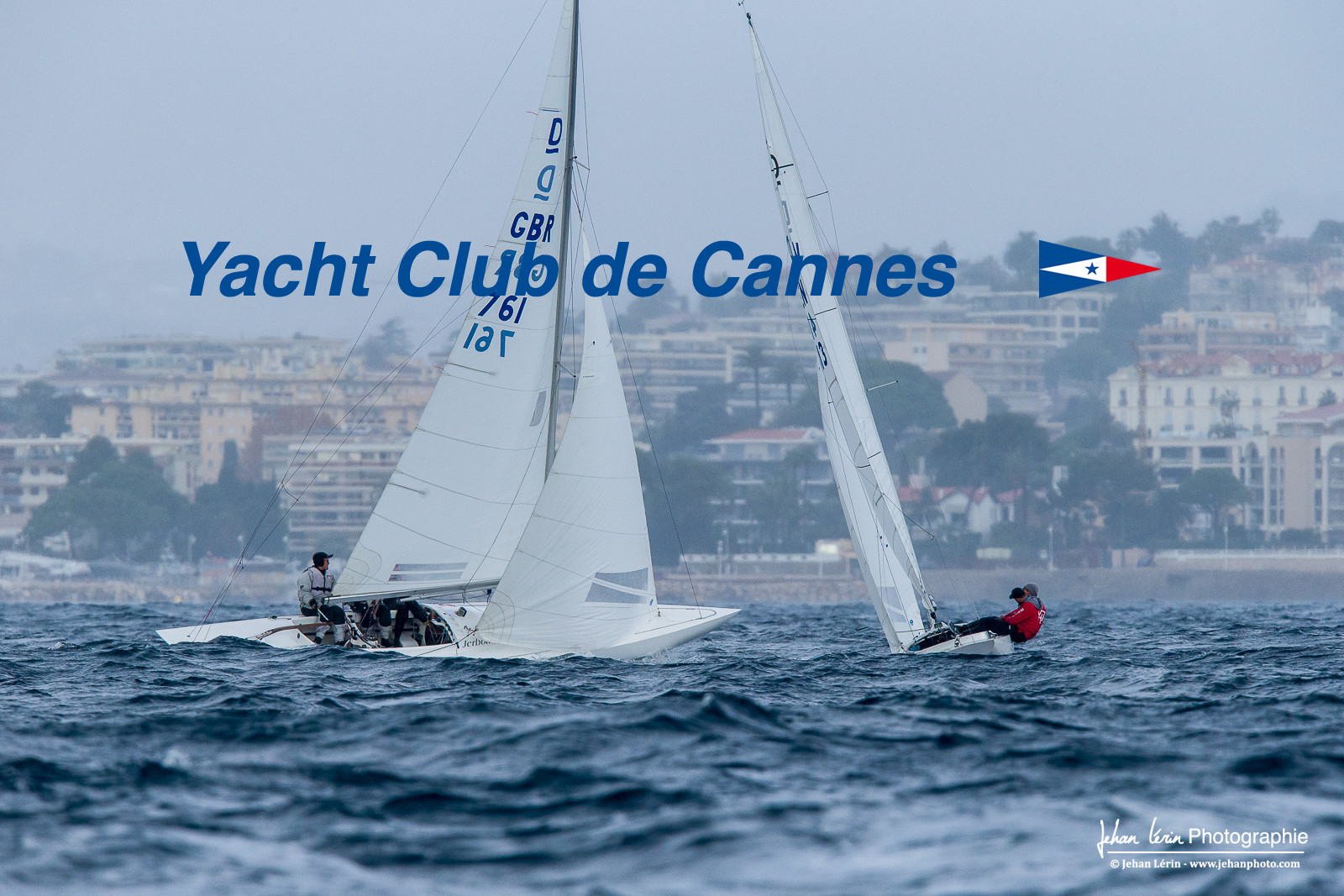 Coupe d'Hiver Dragon 2022