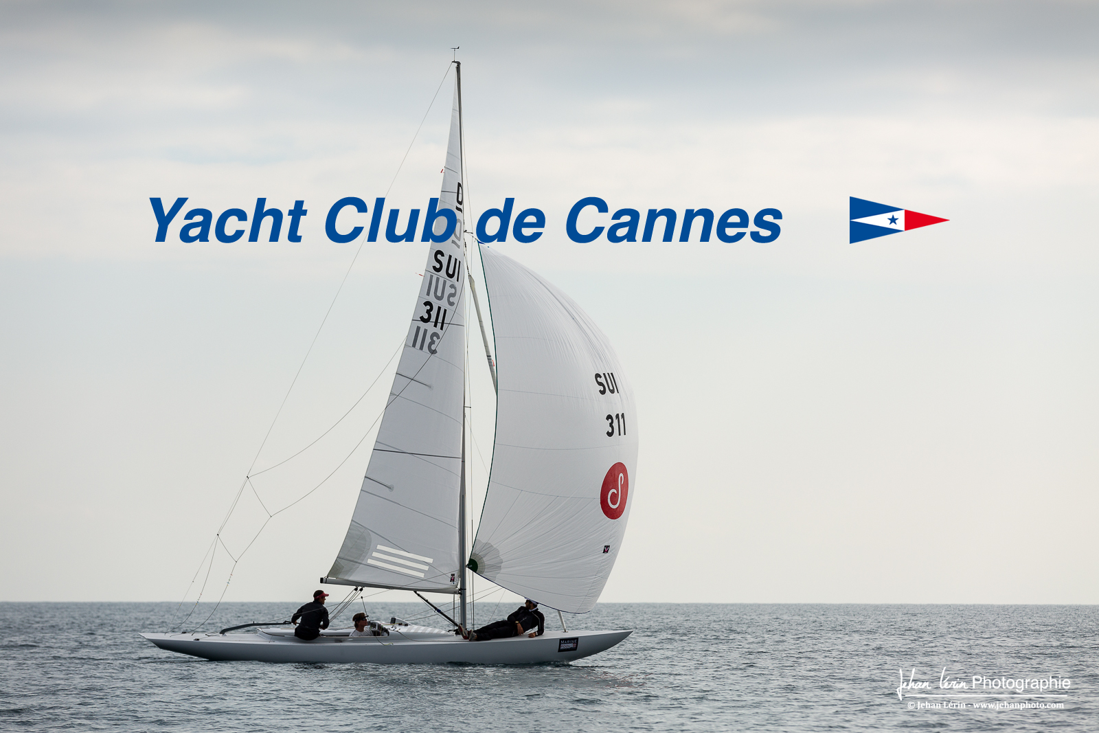 Cannes Dragon Grand Prix 2017