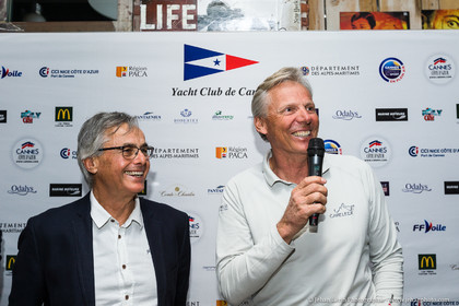 Cannes Dragon Grand Prix 2018_YCC_JL_1DX_02 03 2018-1004.jpg