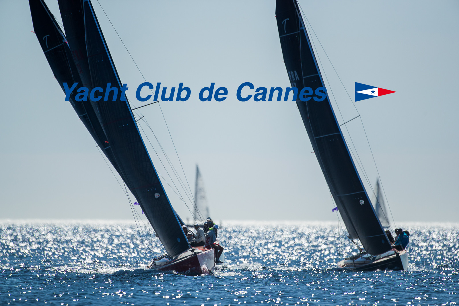 Régates Royales 2020