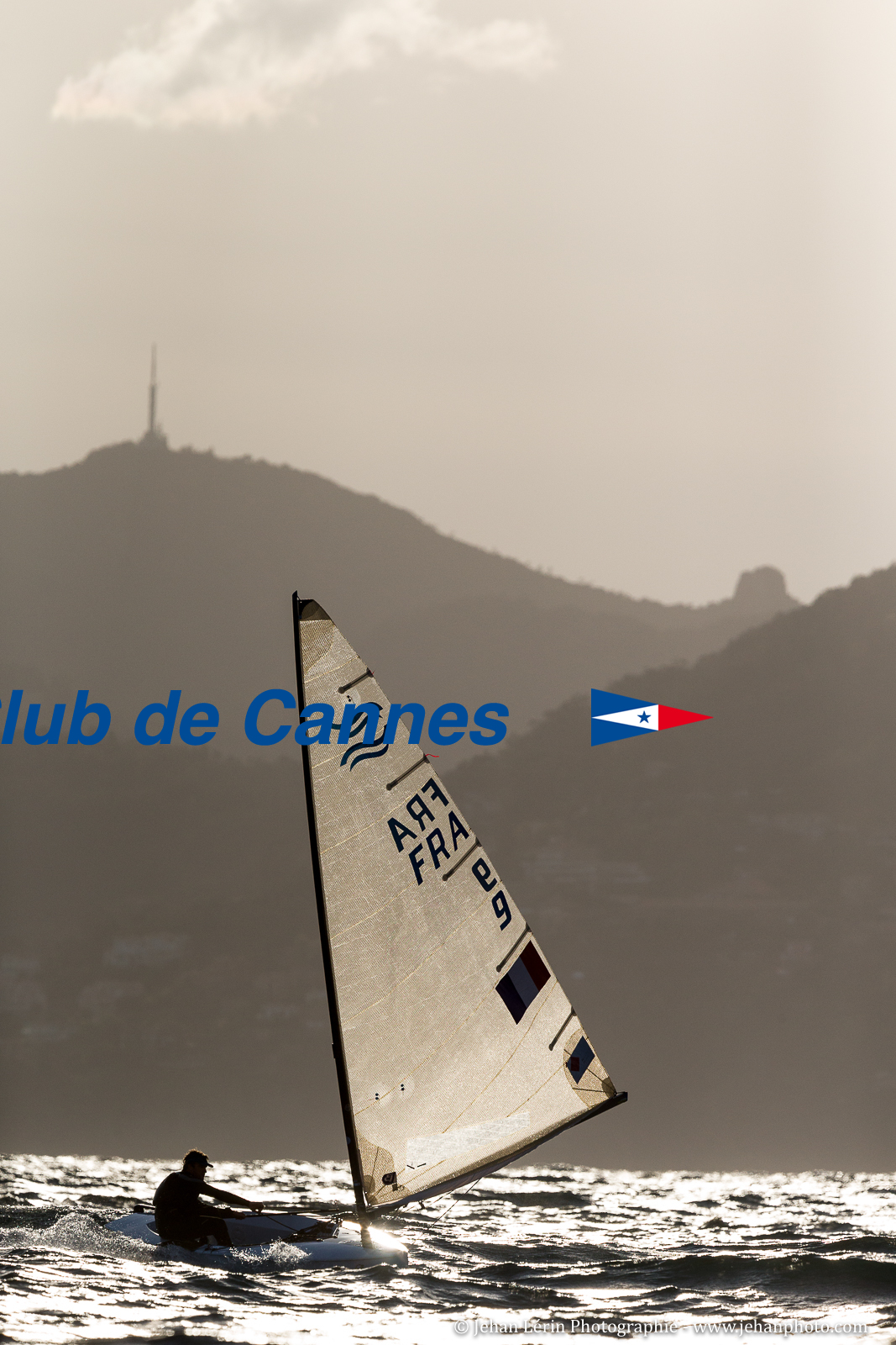 Semaine Internationale de Cannes de Finn_YCC_JL_1DX_13 02 2018-0296-2.jpg Semaine Internationale de Cannes de Finn_YCC_JL_1DX_13 02 2018-0296-2.jpg