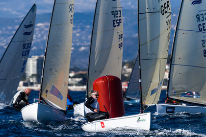 Semaine Internationale de Cannes de Finn_YCC_JL_1DX_14 02 2018-0408.jpg