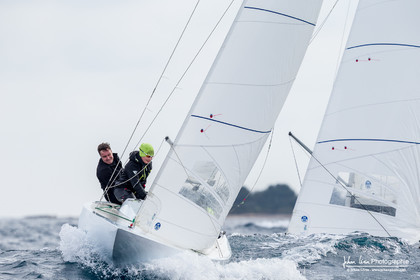 International Extra Cup Dragon 2023