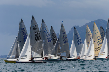 Europa Cup 5o5_YCC_JL_1DX_31 03 2018-0826.jpg