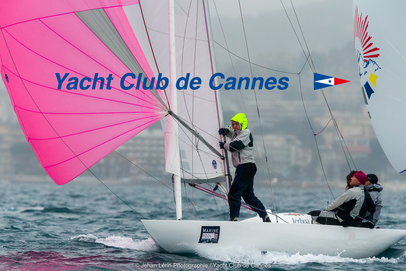 Cannes Grand Prix Dragon_YCC_JL_1DX_05 03 2020-0265.jpg Cannes Grand Prix Dragon_YCC_JL_1DX_05 03 2020-0265.jpg