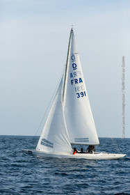 Dragon Grand Prix 2016_YCC_JL_5D3_24 02 2016-7817.jpg