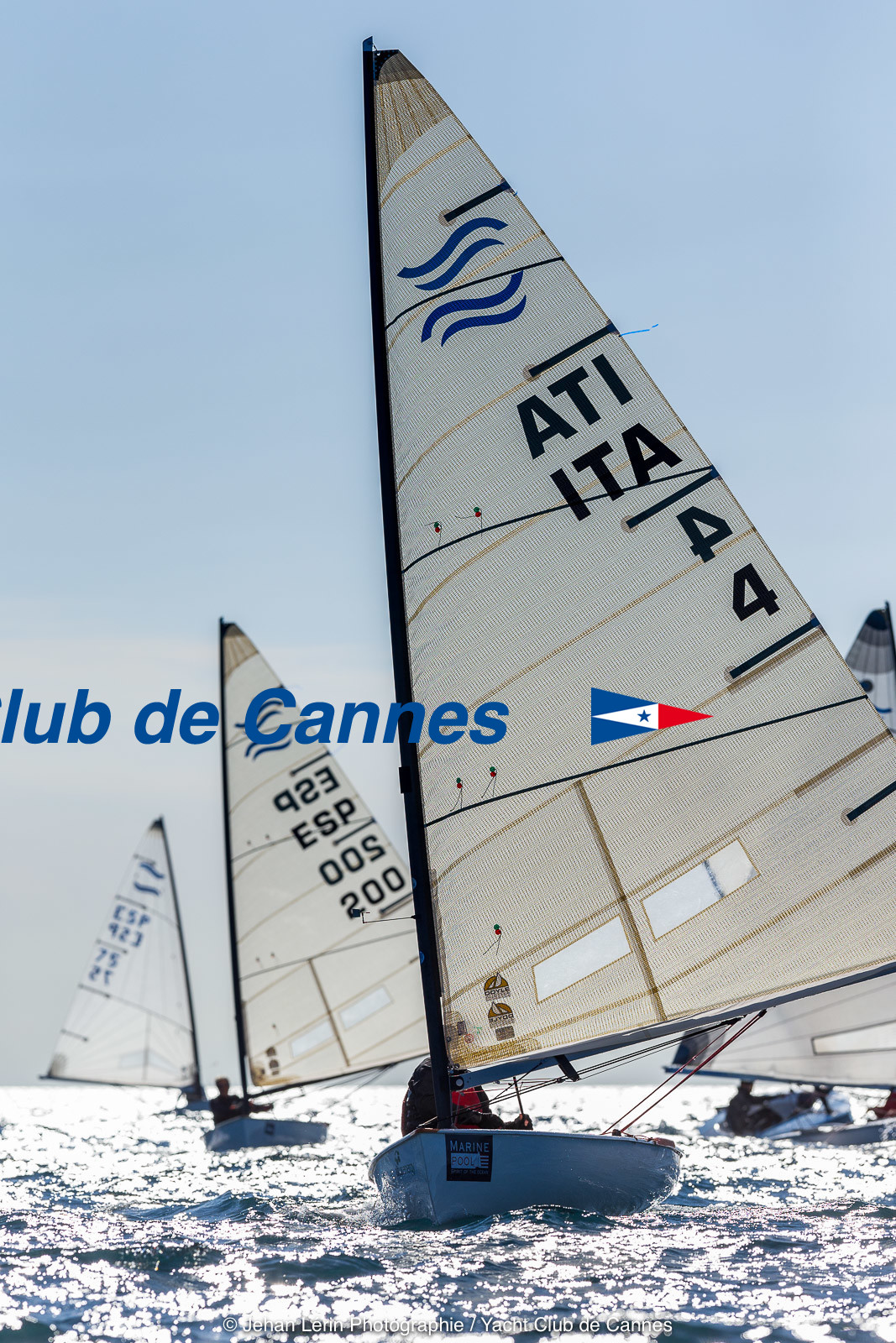 semaine-internationale-de-cannes-de-finn_ycc_jl_1dx_18-02-2020-0072.jpg semaine-internationale-de-cannes-de-finn_ycc_jl_1dx_18-02-2020-0072.jpg