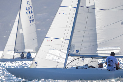 Régates Royales 2021