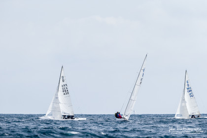 International Extra Cup Dragon 2023