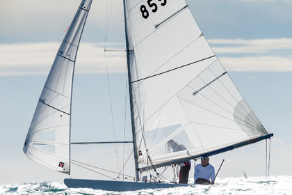 European Championship Star 2023