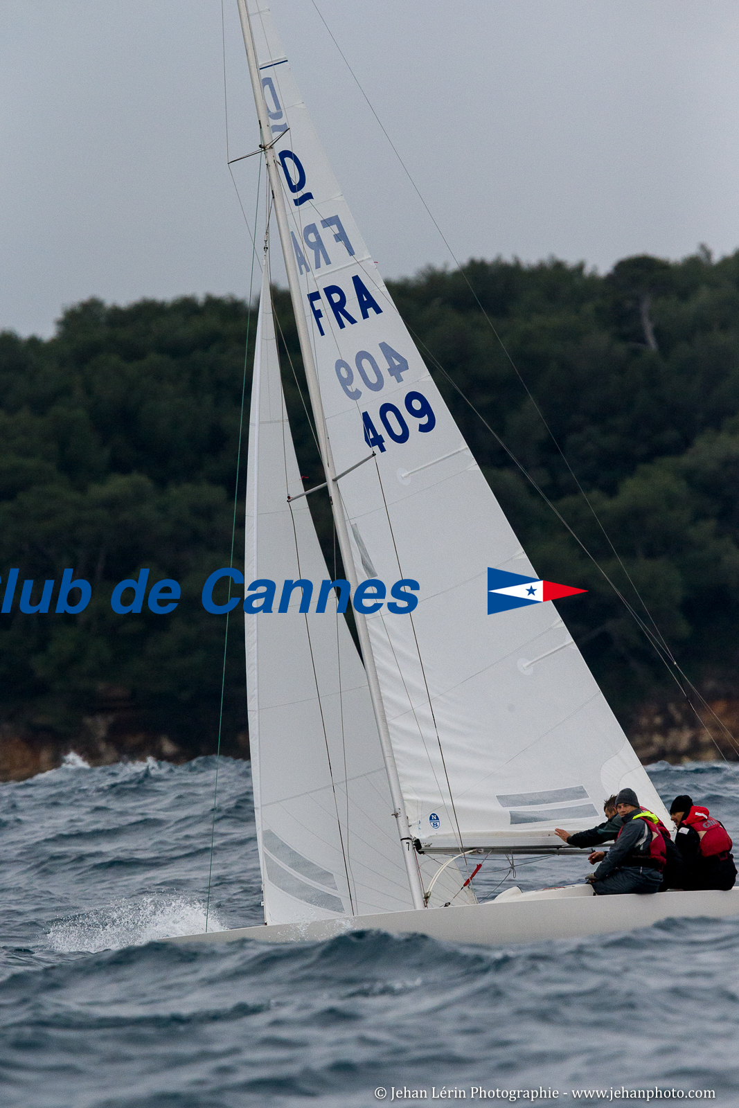 Cannes Dragon Grand Prix 2018_YCC_JL_1DX_01 03 2018-0723.jpg