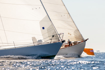 Régates Royales 2020