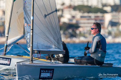 Semaine Internationale de Cannes de Finn 2022