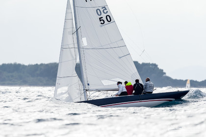 International Extra Cup Dragon 2023