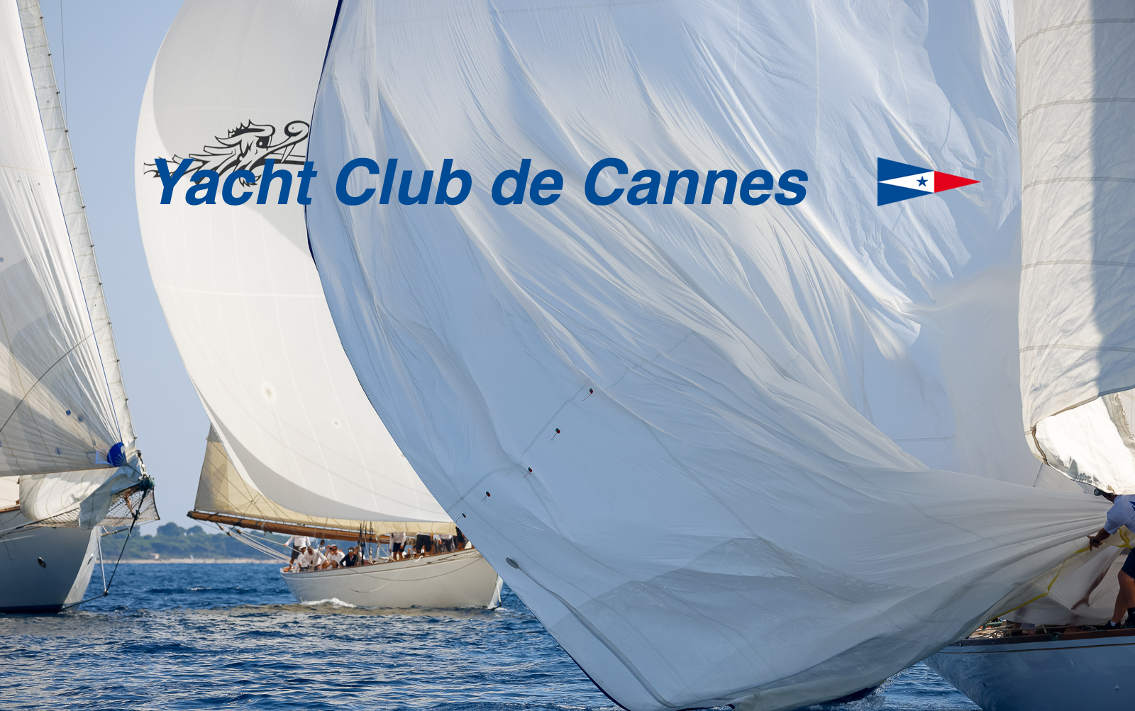 Régates Royales 2021