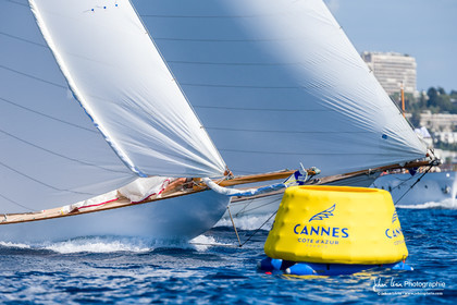 Régates Royales RR2022