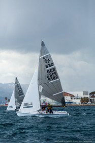 Europa Cup 5o5_YCC_JL_5D3_31 03 2018-0344.jpg