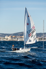 Chpt Med_Laser_Hyeres_YCC_JL_5D3_20 02 2016-7461.jpg