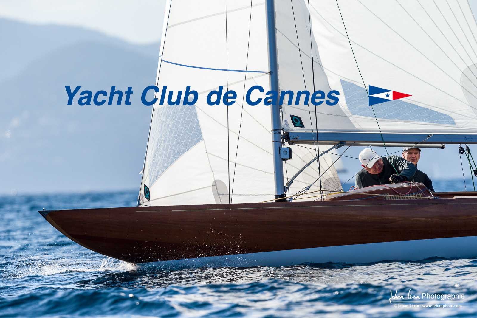 Coupe de l'Amitié Dragon 2022