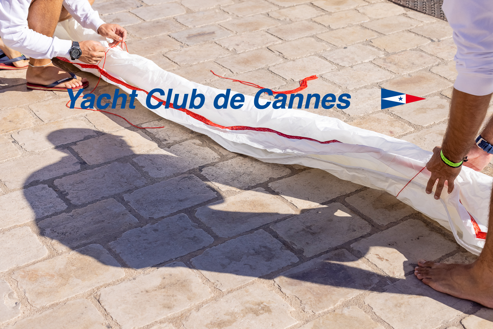 Régates Royales 2021