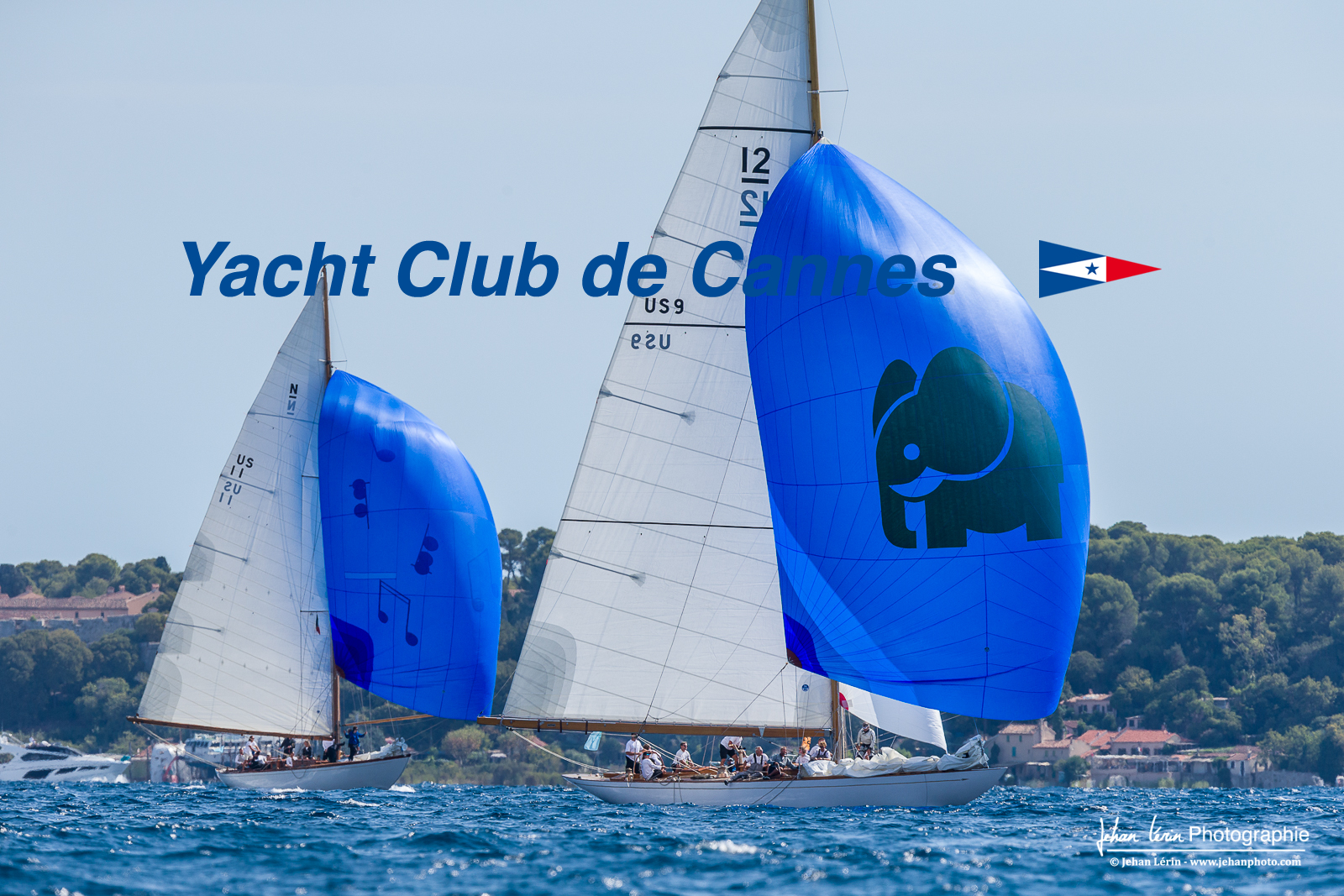 Régates Royales RR2022