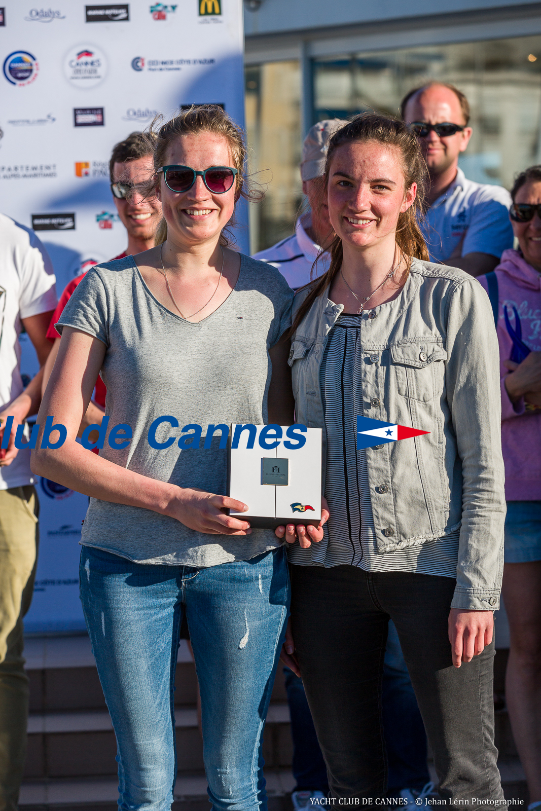 Europa Cup 5o5_YCC_JL_5D3_01 04 2018-0609.jpg