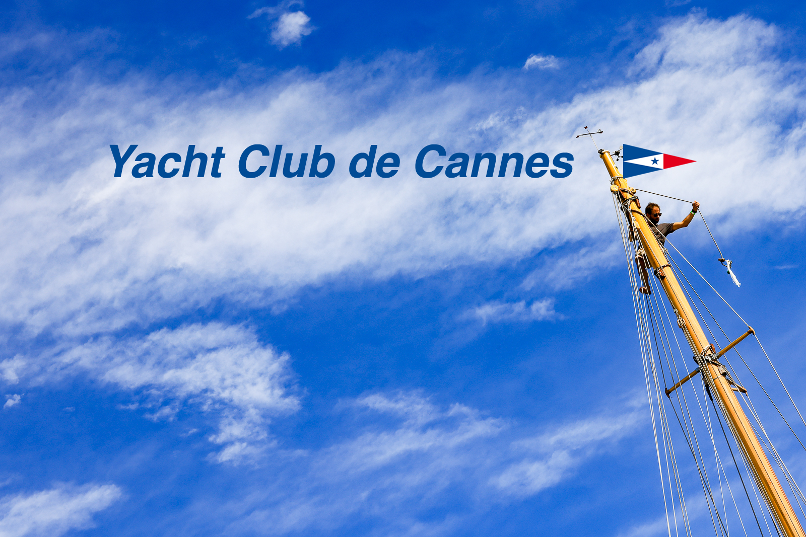 Régates Royales 2021