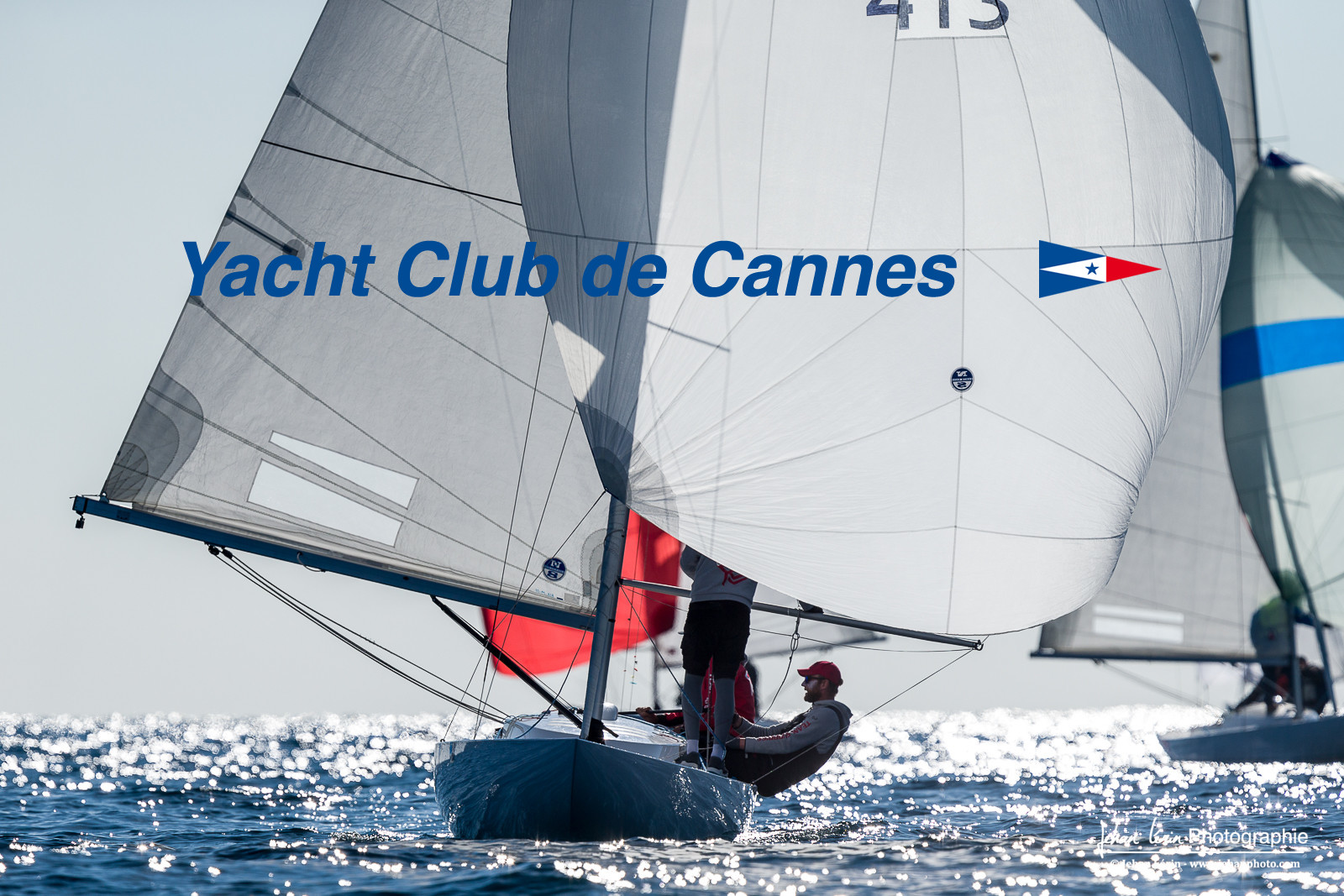 Coupe de l'Amitié Dragon 2023