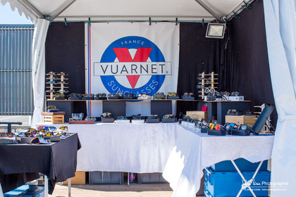 Régates Royales 2021