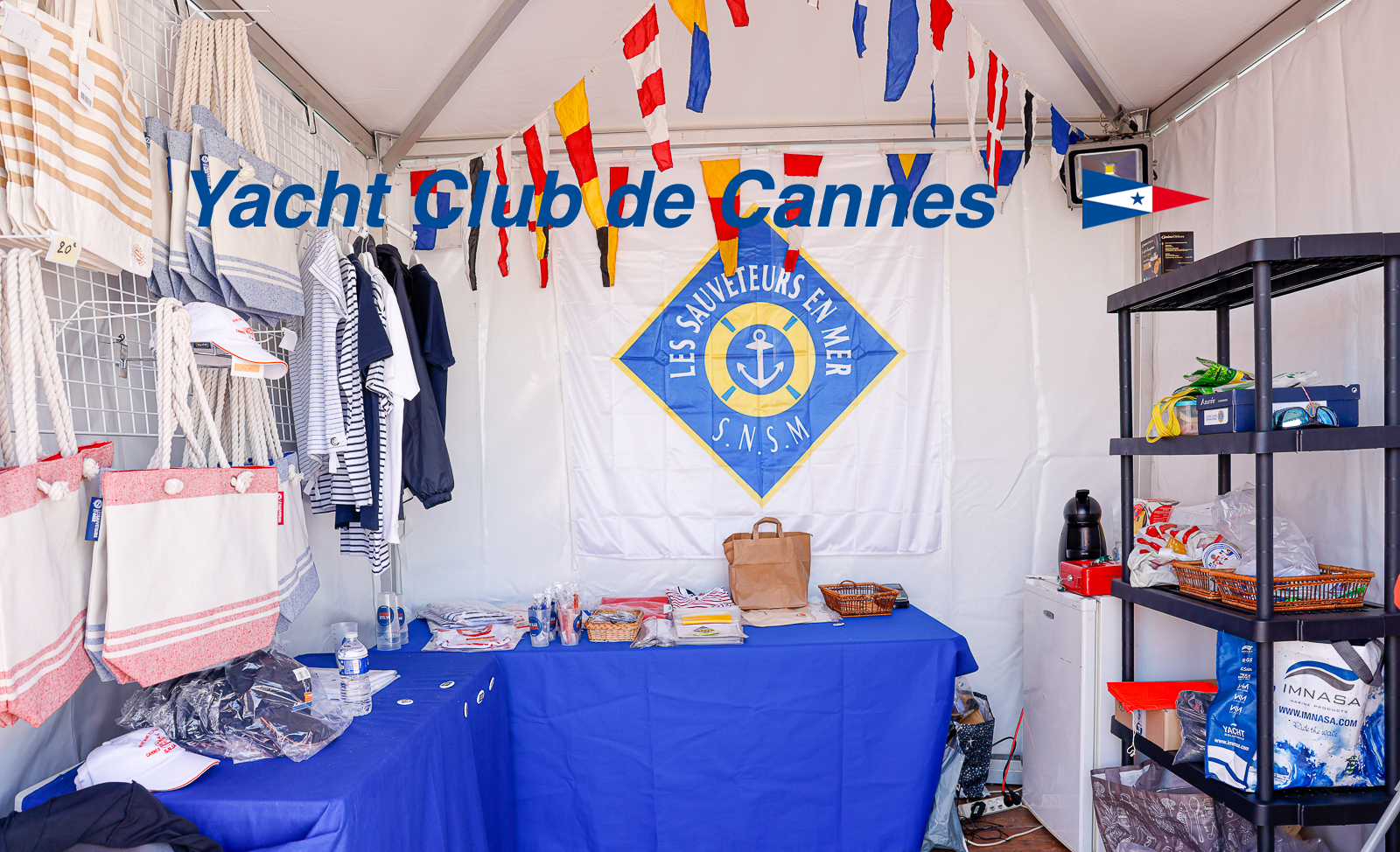 Régates Royales 2021