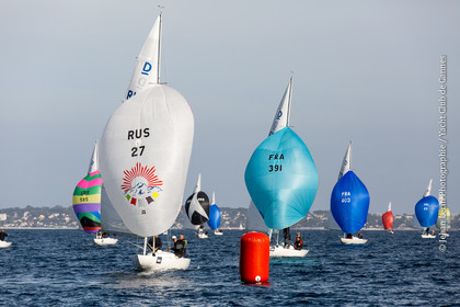 Dragon Grand Prix 2016_YCC_JL_5D3_24 02 2016-7681.jpg