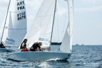 Régates Royales 2020