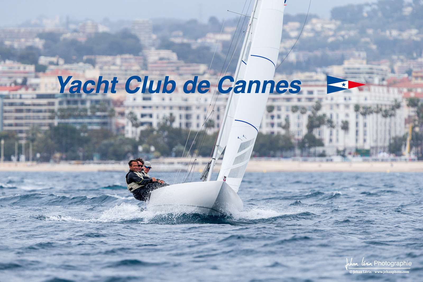 Coupe du Commodore Dragon