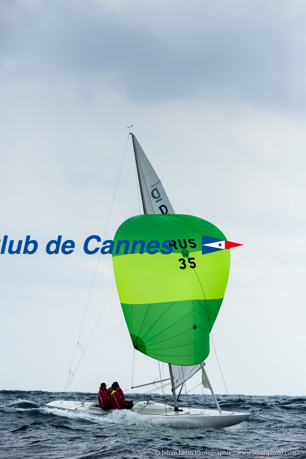 Cannes Dragon Grand Prix 2018_YCC_JL_5D3_27 02 2018-0316.jpg Cannes Dragon Grand Prix 2018_YCC_JL_5D3_27 02 2018-0316.jpg