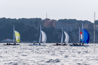 Dragon Grand Prix 2016_YCC_JL_1DX_25 02 2016-3540.jpg