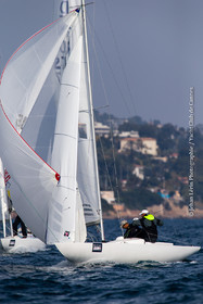 Dragon Grand Prix 2016_YCC_JL_1DX_26 02 2016-3974.jpg