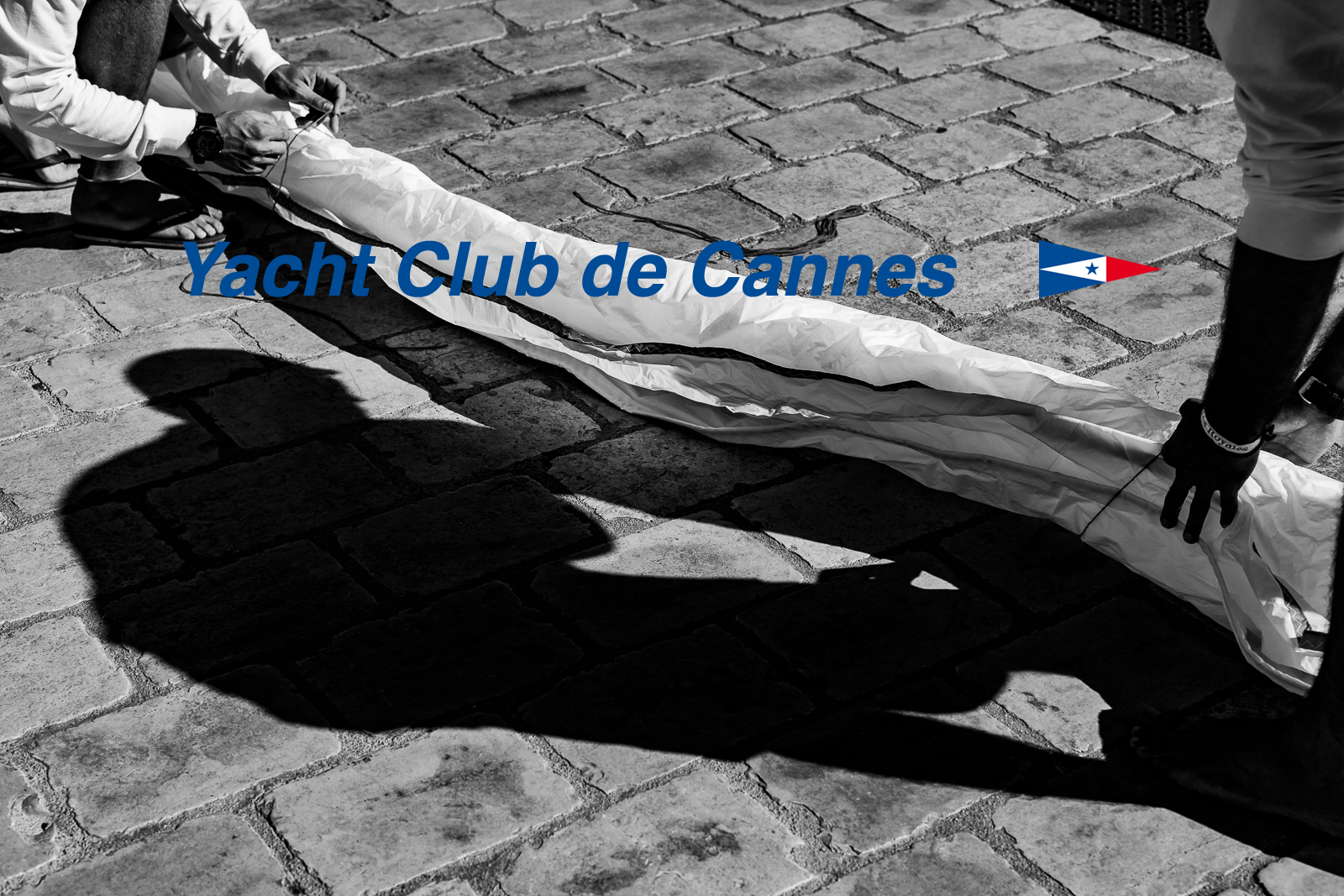 Régates Royales 2021