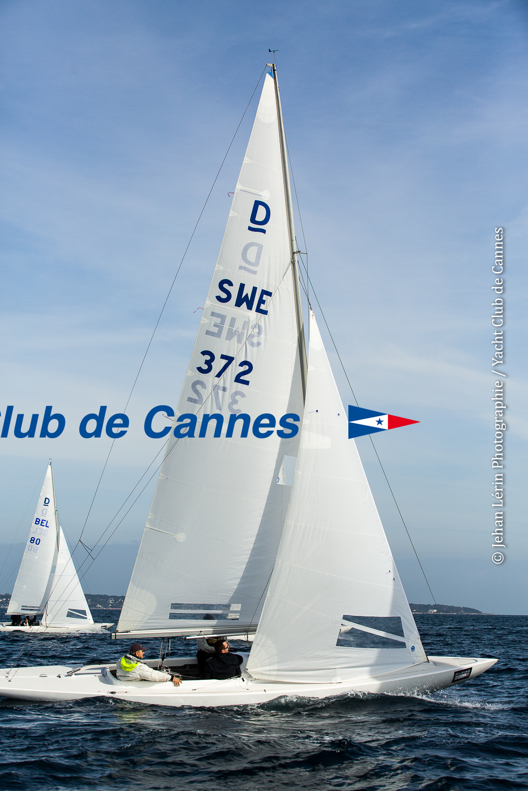 Dragon Grand Prix 2016_YCC_JL_5D3_24 02 2016-7556.jpg