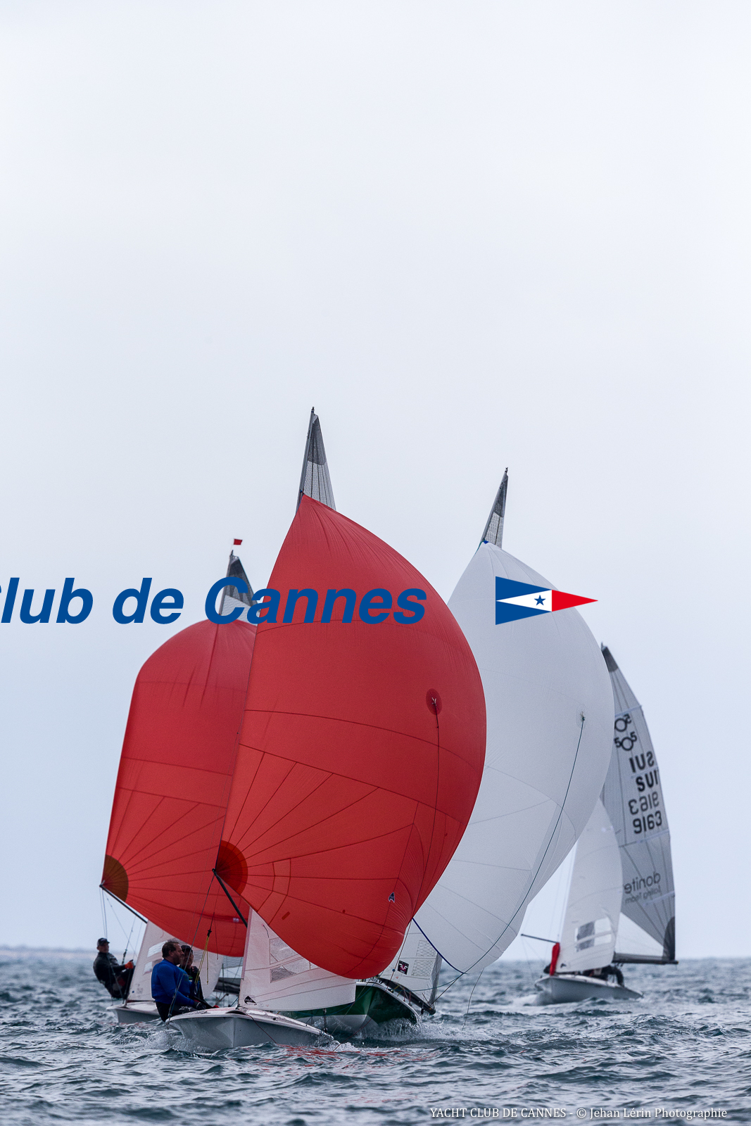 Europa Cup 5o5_YCC_JL_1DX_30 03 2018-609.jpg