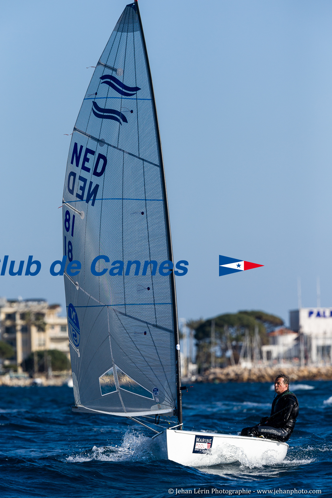 Semaine Internationale de Cannes de Finn_YCC_JL_1DX_14 02 2018-0524.jpg Semaine Internationale de Cannes de Finn_YCC_JL_1DX_14 02 2018-0524.jpg