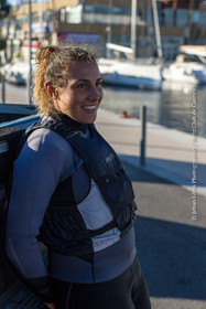 Louise_Chpt Med_Laser_Hyeres_YCC_JL_1DX_20 02 2016-2271.jpg