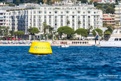 Régates Royales RR2022