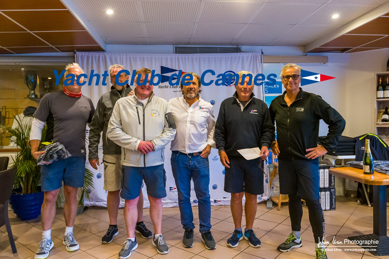 Armistice Cup Dragon 2022