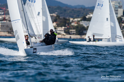 Cannes Dragon Grand Prix 2022