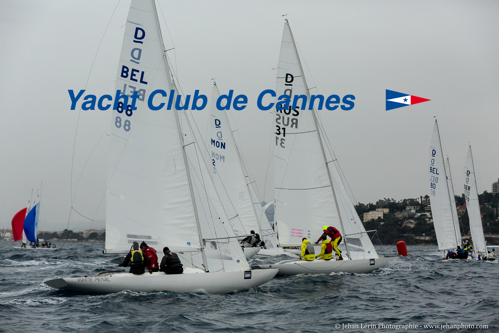 Cannes Dragon Grand Prix 2018_YCC_JL_5D3_01 03 2018-0857.jpg
