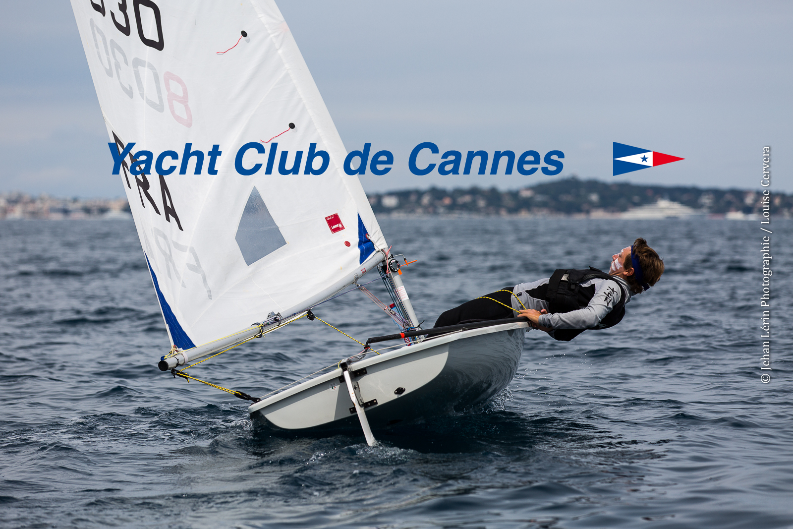 Entrainement Laser Radial_Louise Cervera_Matisse Pacaud_YCC_Cannes_JL_5D3_02 06 2016-0358.jpg