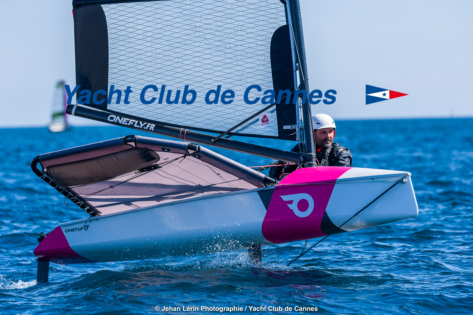 Onefly_Wapsz_YCC_JL_1DX_13 03 2020-0069.jpg