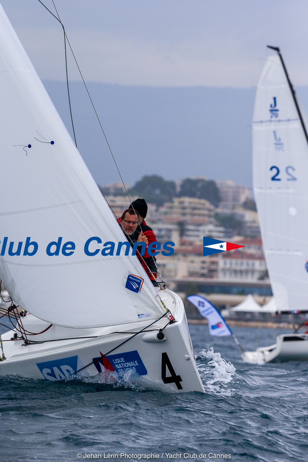 Ligue Nationale de Voile_YCC_JL_1DX_20 10 2019-0746.jpg Ligue Nationale de Voile_YCC_JL_1DX_20 10 2019-0746.jpg